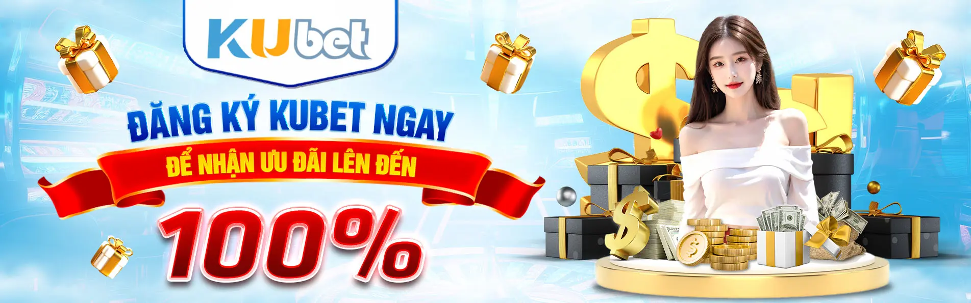 Trải nghiệm nội dung Kubet trên nhiều thiết bị