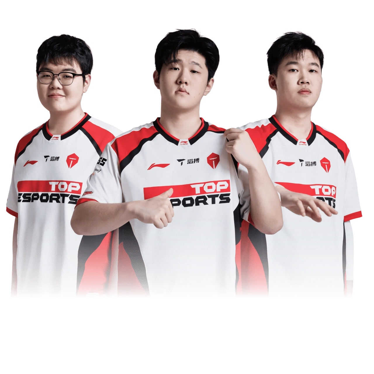 Esports tại Kubet