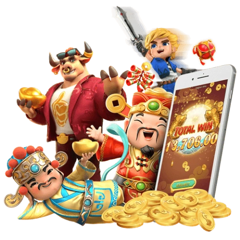 Nổ hũ và slot tại Kubet